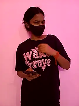 Students12th online show from 04.08.26