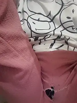 Sana-27 online show from 03.25.26