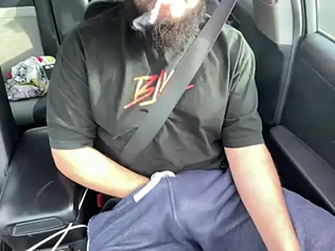 dpenguino online show from 04.06.26