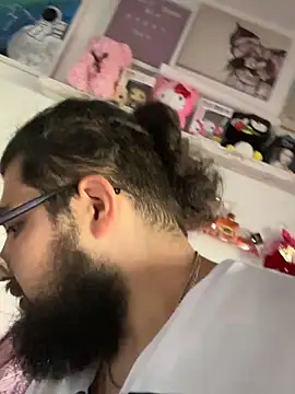 dpenguino online show from 04.20.26