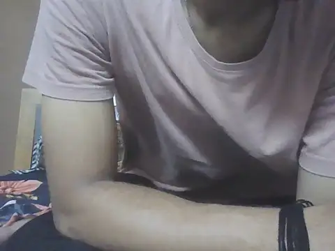 Snapshot of sexy_soul_me chatting on 05.28.26 sexy soul me online show from 05.28.26