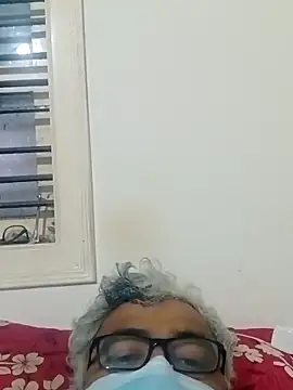 Snapshot of mature55 chatting on 03.27.26 mature55 online show from 03.27.26