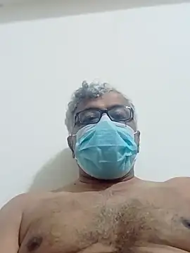 Snapshot of mature55 chatting on 03.29.26 mature55 online show from 03.29.26