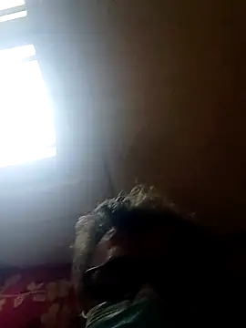 Snapshot of mature55 chatting on 03.30.26 mature55 online show from 03.30.26