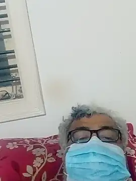 Snapshot of mature55 chatting on 03.31.26 mature55 online show from 03.31.26