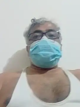 Snapshot of mature55 chatting on 04.01.26 mature55 online show from 04.01.26