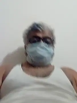 Snapshot of mature55 chatting on 04.03.26 mature55 online show from 04.03.26