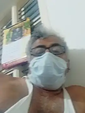 Snapshot of mature55 chatting on 04.04.26 mature55 online show from 04.04.26