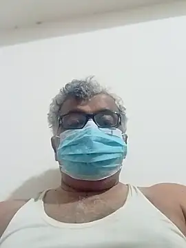 Snapshot of mature55 chatting on 04.09.26 mature55 online show from 04.09.26