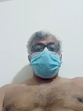 Snapshot of mature55 chatting on 04.12.26 mature55 online show from 04.12.26