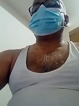 Snapshot of mature55 chatting on 04.14.26 mature55 online show from 04.14.26