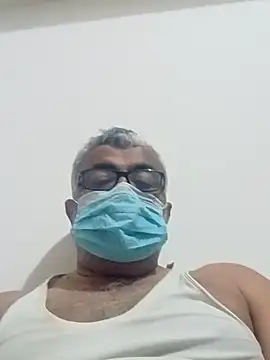 Snapshot of mature55 chatting on 04.17.26 mature55 online show from 04.17.26