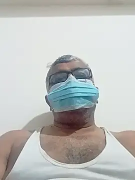 Snapshot of mature55 chatting on 04.24.26 mature55 online show from 04.24.26