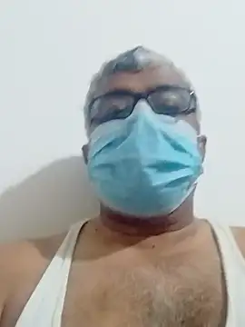 Snapshot of mature55 chatting on 05.11.26 mature55 online show from 05.11.26