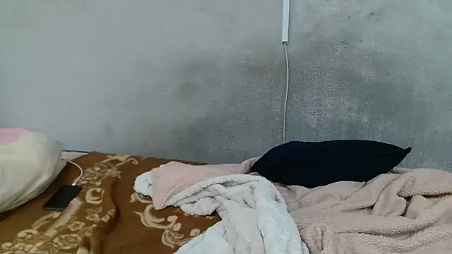 kinkynaghty online show from 04.24.26