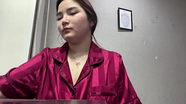 LammingLoner online show from 04.08.26