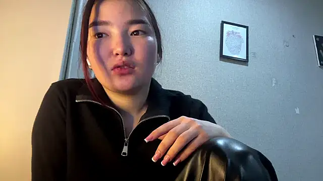 Snapshot of LammingLoner chatting on 05.18.26 LammingLoner online show from 05.18.26