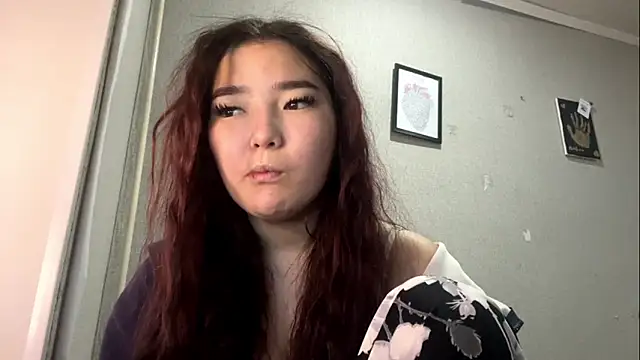 Snapshot of LammingLoner chatting on 05.22.26 LammingLoner online show from 05.22.26