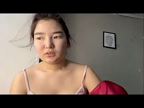 Snapshot of LammingLoner chatting on 06.12.26 LammingLoner online show from 06.12.26