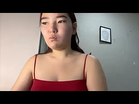 Snapshot of LammingLoner chatting on 06.18.26 LammingLoner online show from 06.18.26