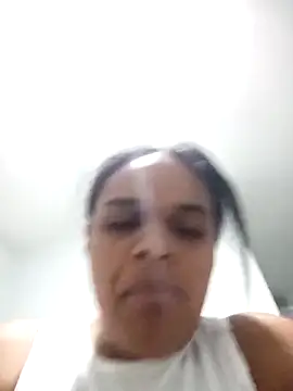 sexybronwgirl online show from 03.28.26