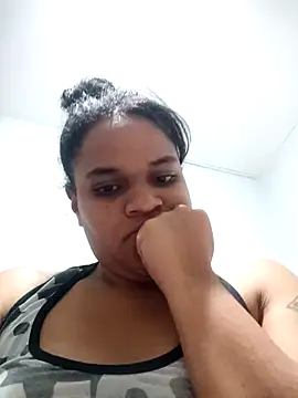 sexybronwgirl online show from 04.01.26