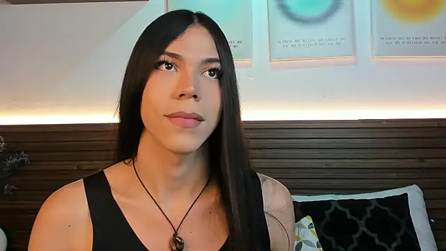 Sara cutie  online show from 04.17.26