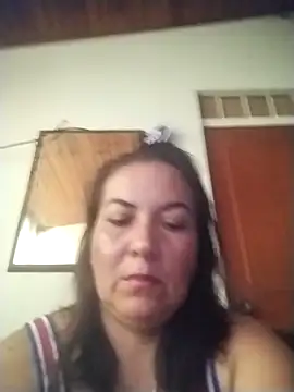 roxanne xxx online show from 04.09.26