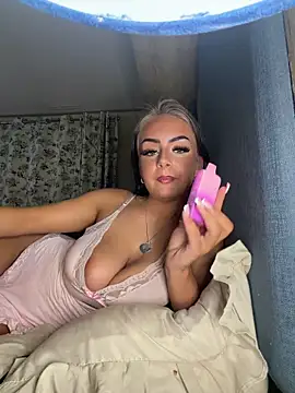 BuenoBx online show from 03.28.26