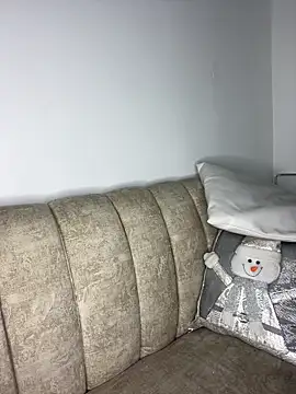 Snapshot of Saraa_M chatting on 03.28.26 Saraa M online show from 03.28.26