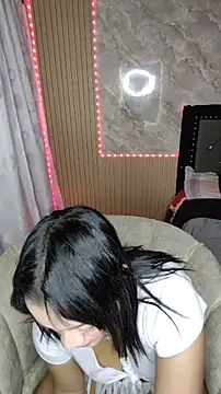 Saraa M online show from 06.14.26