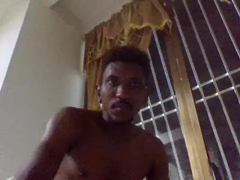 Snapshot of TomaTuYuco chatting on 03.27.26 TomaTuYuco online show from 03.27.26