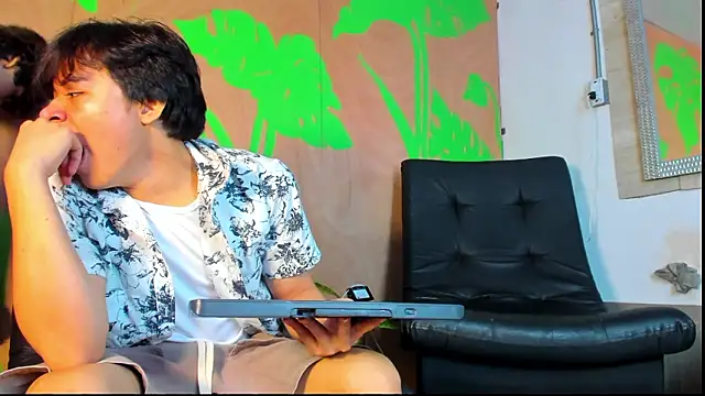 Snapshot of Max_gold chatting on 03.27.26 Max gold online show from 03.27.26