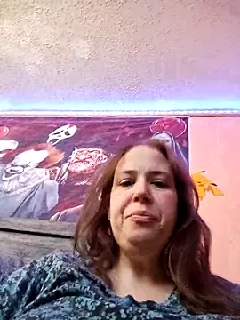 Snapshot of 023thickandjuicy07 chatting on 04.12.26 023thickandjuicy07 online show from 04.12.26