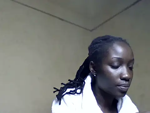 Snapshot of sexy_choco254 chatting on 06.02.26 sexy choco254 online show from 06.02.26