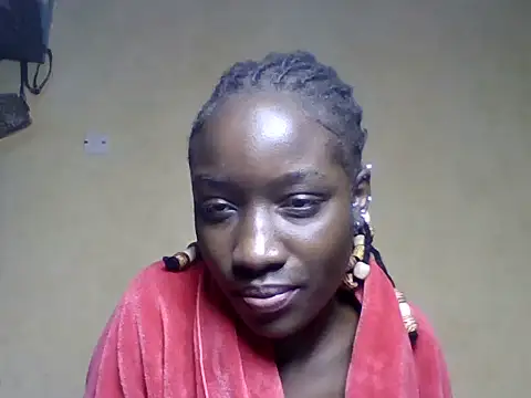 Snapshot of sexy_choco254 chatting on 06.17.26 sexy choco254 online show from 06.17.26
