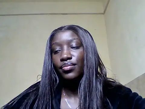 Snapshot of sexy_choco254 chatting on 07.08.26 sexy choco254 online show from 07.08.26