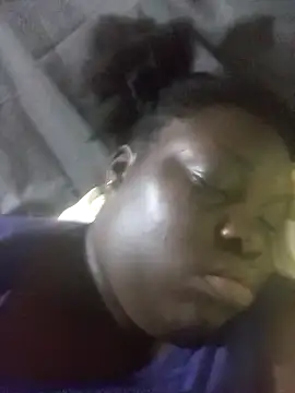 LekkerNat3 online show from 04.02.26