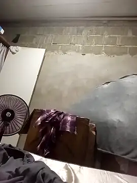 LekkerNat3 online show from 04.19.26