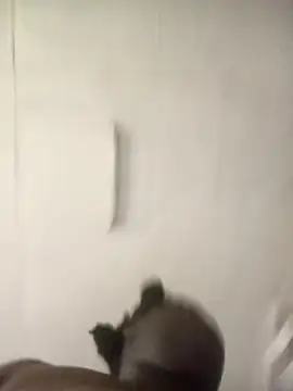 LekkerNat3 online show from 04.27.26