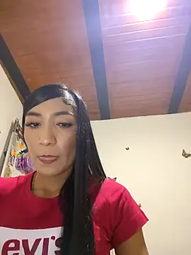 yvonne 1998 online show from 04.09.26