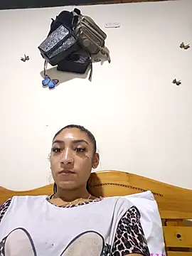 yvonne 1998 online show from 04.10.26