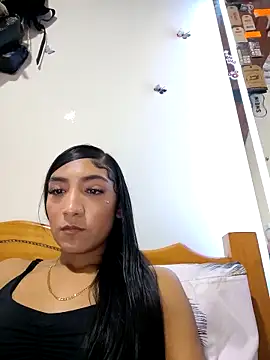 yvonne 1998 online show from 04.14.26