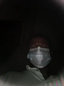 Snapshot of saura545 chatting on 03.26.26 saura545 online show from 03.26.26