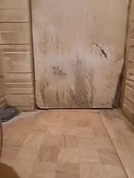 Snapshot of saura545 chatting on 04.05.26 saura545 online show from 04.05.26