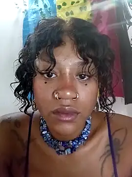 MoraDark online show from 03.28.26