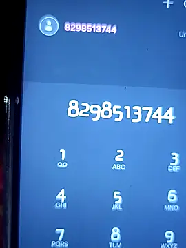 pooja--10 online show from 05.14.26