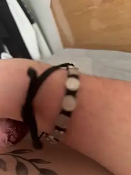 boiche online show from 04.28.26