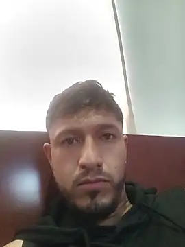 Snapshot of Bruce_Wayne188 chatting on 03.26.26 Bruce Wayne188 online show from 03.26.26