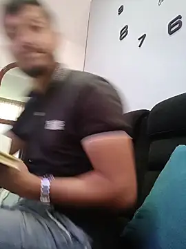 Snapshot of Bruce_Wayne188 chatting on 03.27.26 Bruce Wayne188 online show from 03.27.26